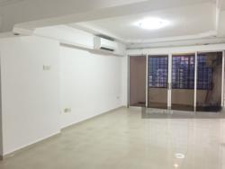 chancery-court-(enbloc) photo thumbnail #20